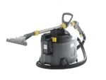nettoyeur-de-textiles-batterie-karcher-pro-puzzi-9-1-bp-pack-adv-36-v–agrieuro_33795_6