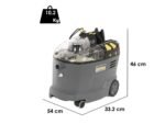 nettoyeur-de-textiles-batterie-karcher-pro-puzzi-9-1-bp-pack-adv-36-v–agrieuro_33795_6