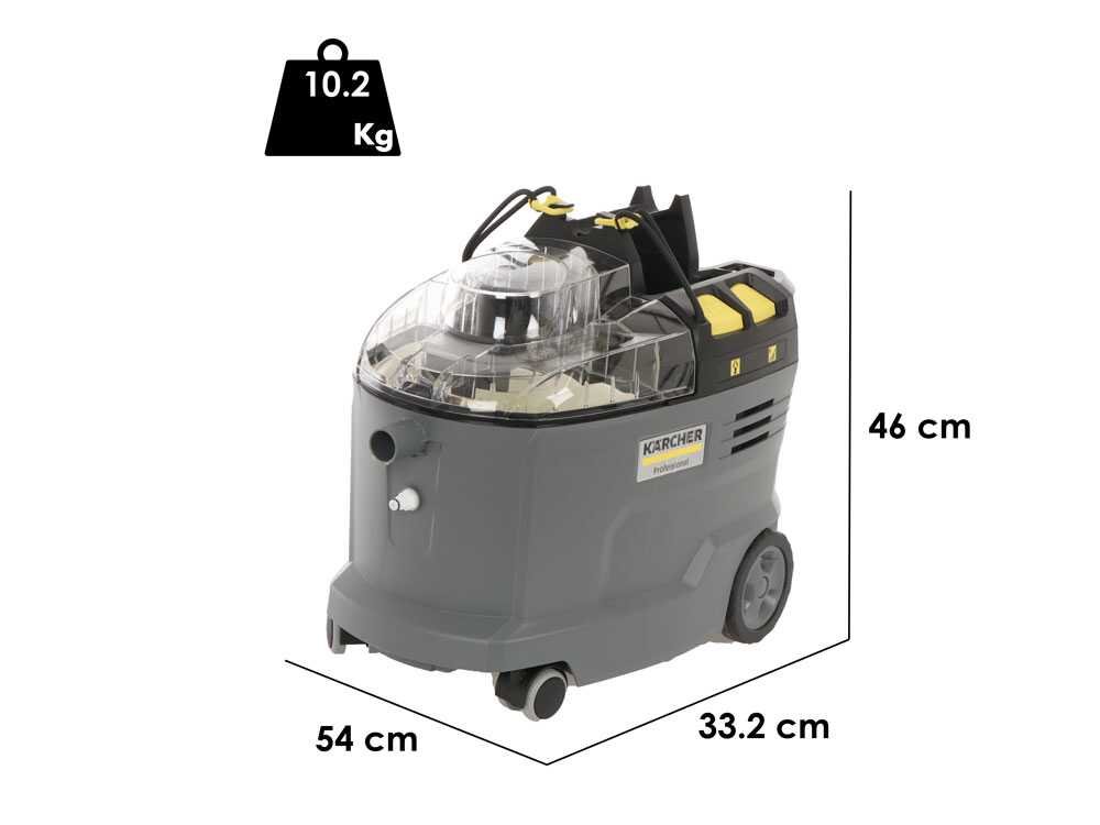 nettoyeur-de-textiles-batterie-karcher-pro-puzzi-9-1-bp-pack-adv-36-v-nettoyeur-de-textiles-puzzi-9-1-bp-pack-adv--33795_0_1648814863_IMG_6246eb0fa1050