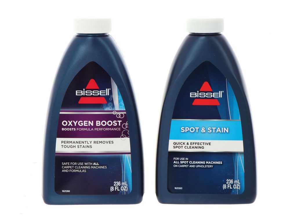 nettoyeur-pour-tapis-bissell-multiclean-spot-stain-330w-pour-les-escaliers-les-tissus-d-ameublement-les-voitures-et-les-tapis-autres-caractristiques--33153_3_1645447774_IMG_62138a5eaf440