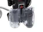 nettoyeur-pour-tapis-bissell-multiclean-spot-stain-330w-pour-les-escaliers-les-tissus-d-ameublement-les-voitures-et-les-tapis–agrieuro_33153_1
