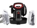 nettoyeur-pour-tapis-bissell-multiclean-spot-stain-330w-pour-les-escaliers-les-tissus-d-ameublement-les-voitures-et-les-tapis–agrieuro_33153_1