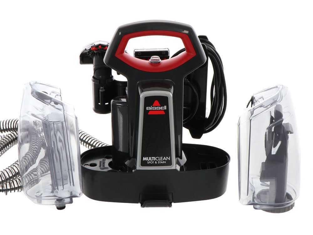 nettoyeur-pour-tapis-bissell-multiclean-spot-stain-330w-pour-les-escaliers-les-tissus-d-ameublement-les-voitures-et-les-tapis-caractristiques-principales--33153_2_1645447774_IMG_62138a5ea864e