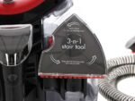 nettoyeur-pour-tapis-bissell-multiclean-spot-stain-330w-pour-les-escaliers-les-tissus-d-ameublement-les-voitures-et-les-tapis–agrieuro_33153_1