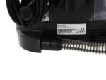 nettoyeur-pour-tapis-bissell-multiclean-spot-stain-330w-pour-les-escaliers-les-tissus-d-ameublement-les-voitures-et-les-tapis–agrieuro_33153_1