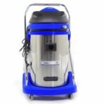 nettoyeur-tapis-et-moquettes-professionnel-a-r-4300l-aspirateur-de-liquides-avec-bidon-76-l–agrieuro_10019_1