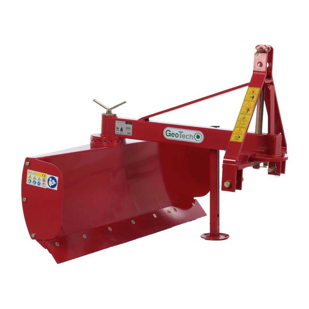 niveleuse-pour-tracteur-geotech-dl120-rotation-lame-360-et-bras-orientable--agrieuro_14088_1