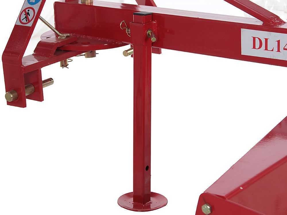 niveleuse-pour-tracteur-geotech-dl120-rotation-lame-360-et-bras-orientable-autres-dtails--14082_1_1536328365_IMG_5805