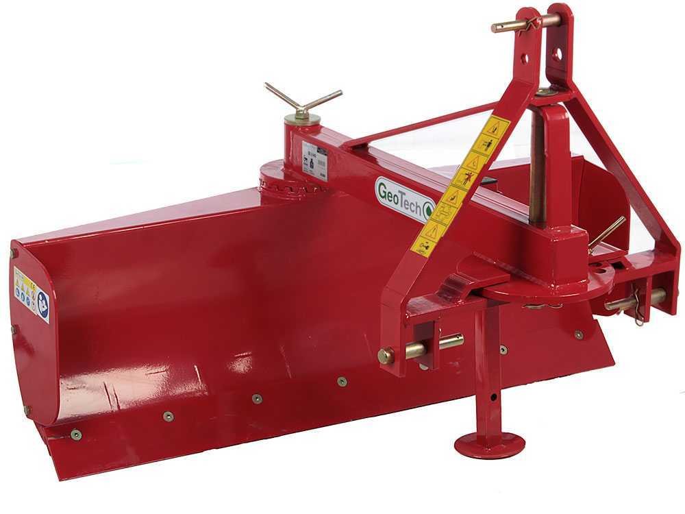 niveleuse-pour-tracteur-geotech-dl120-rotation-lame-360-et-bras-orientable-lame-niveleuse-pour-tracteur-geotech-de-120-cm-dl120--14082_0_1536326356_IMG_5809