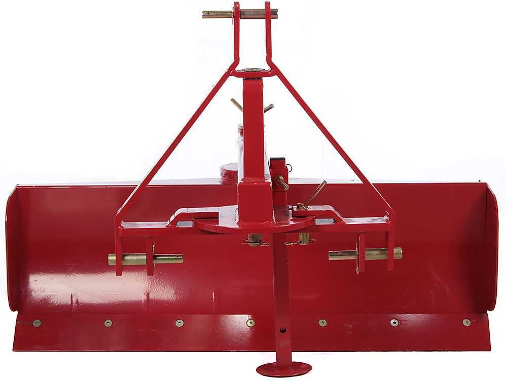 niveleuse-pour-tracteur-geotech-dl120-rotation-lame-360-et-bras-orientable-orientation-du-bti-rglable-et-lame-rotative-360--14082_4_1536328605_IMG_5812 (1)