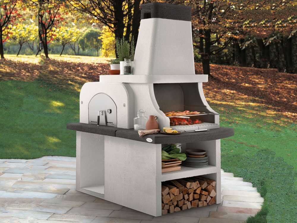 palazzetti-bastia-barbecue-en-maonnerie-avec-four-barbecue-et-four-bois-combin-palazzetti-bastia--33814_16_1649154085_IMG_624c1825f336a