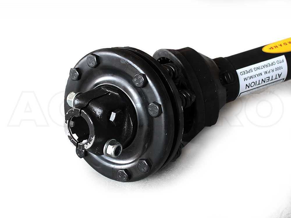 premium-line-ea-145-fraise-rotative-pour-tracteur-srie-mdium-lgre-attelage-fixe-cardan-offert--12389_5_1517497179_IMG_0615