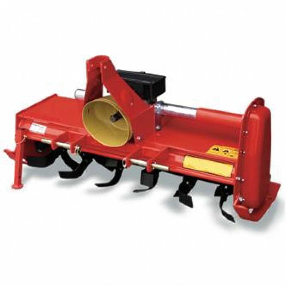 premium-line-ho-105-fraise-rotative-pour-tracteur-srie-lgre-dport-mcanique--agrieuro_4323_1