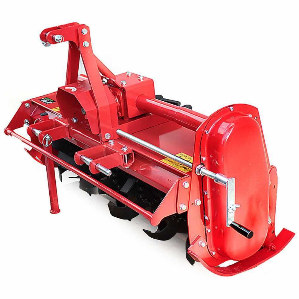 premium-line-rs-145-fraise-rotative-pour-tracteur-srie-mdium-lgre-dport-manuel--agrieuro_12467_1