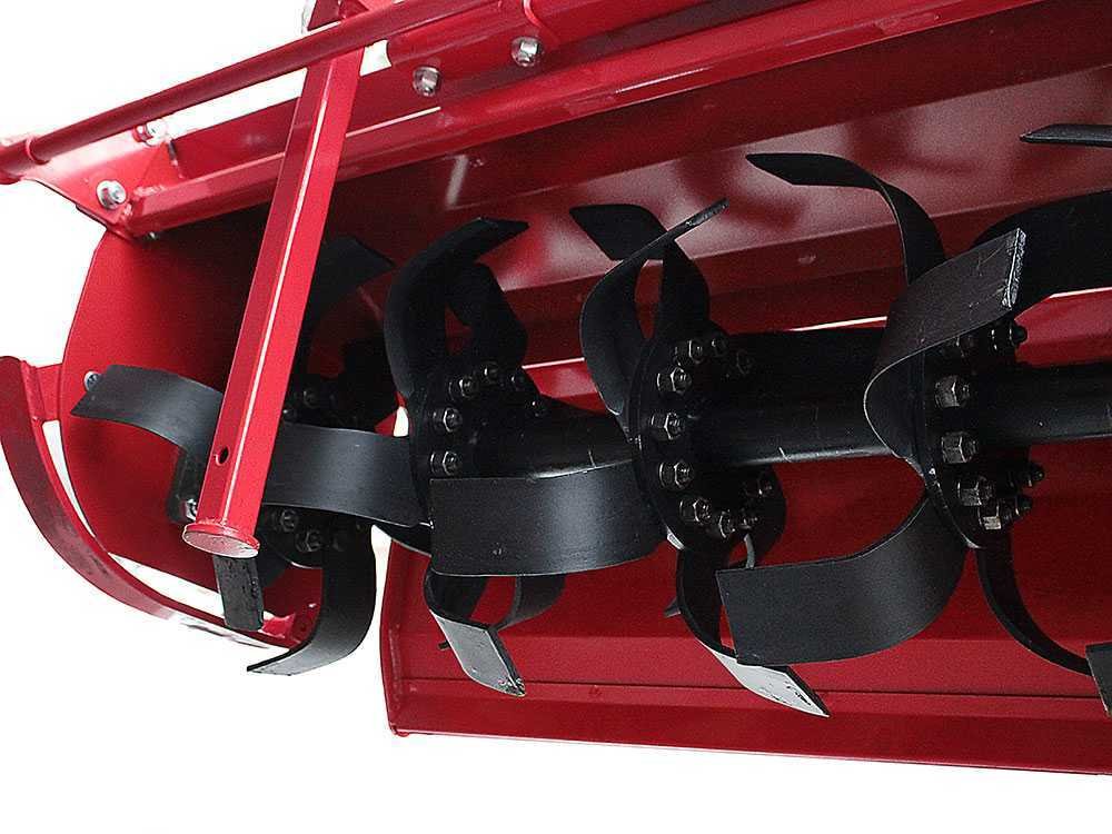 premium-line-rs-145-fraise-rotative-pour-tracteur-srie-mdium-lgre-dport-manuel-bches--12389_3_1517500257_IMG_0548