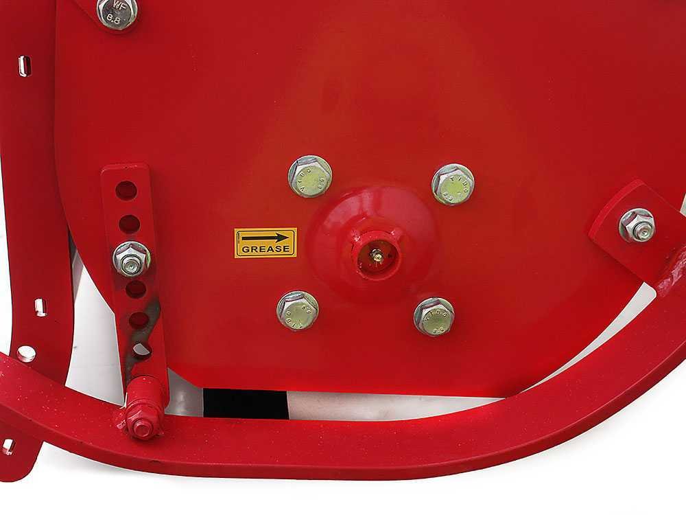 premium-line-rs-145-fraise-rotative-pour-tracteur-srie-mdium-lgre-dport-manuel-caractristiques-techniques--12389_2_1517501975_IMG_0574