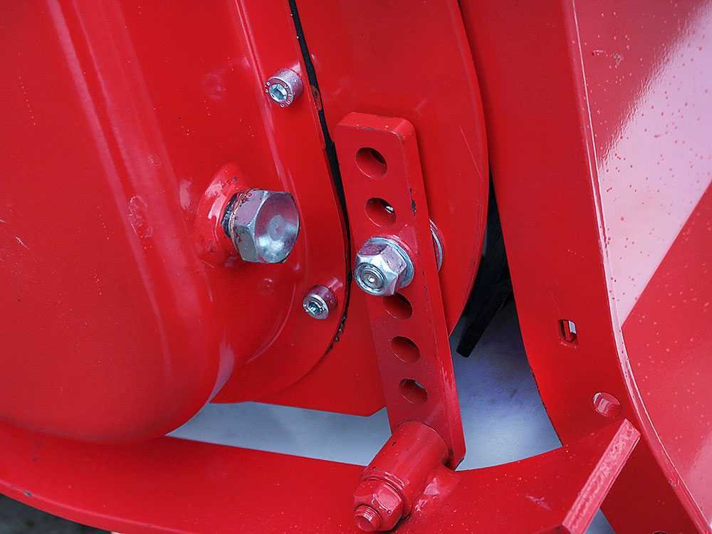 premium-line-rs-145-fraise-rotative-pour-tracteur-srie-mdium-lgre-dport-manuel-caractristiques-techniques--12389_2_1517501975_IMG_0577