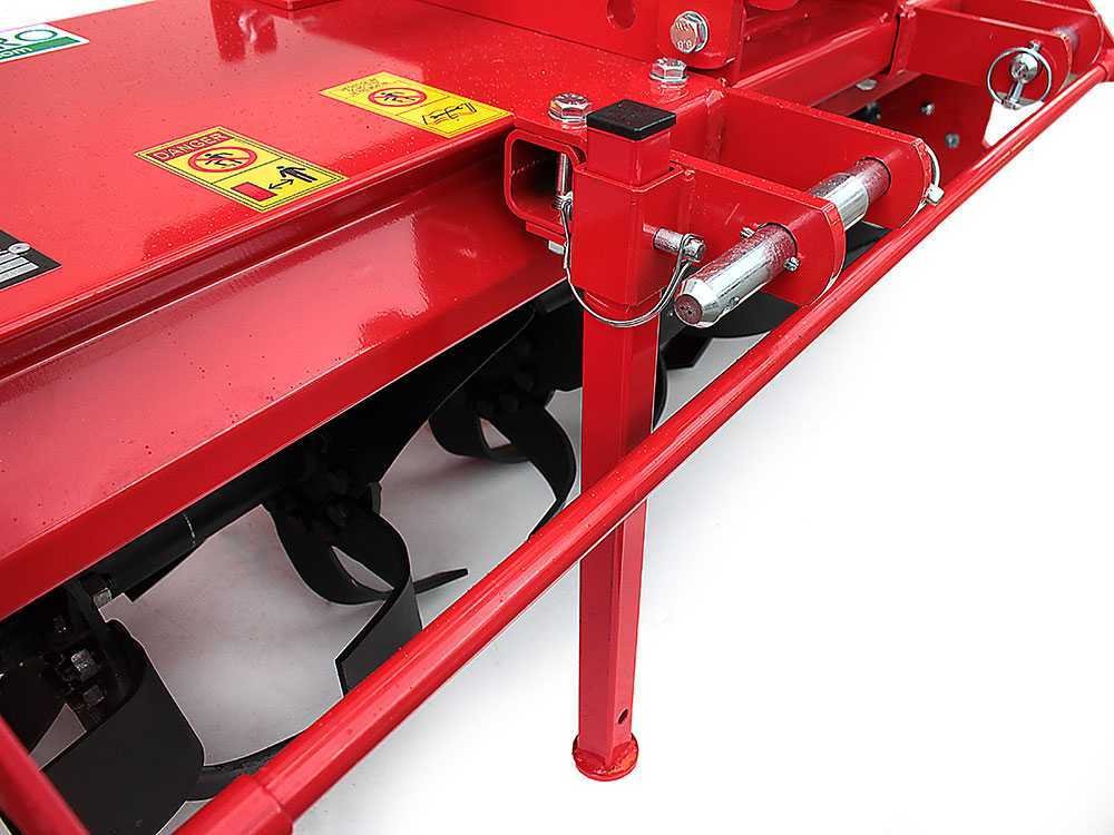 premium-line-rs-145-fraise-rotative-pour-tracteur-srie-mdium-lgre-dport-manuel-caractristiques-techniques--12389_2_1517501975_IMG_0591