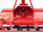 premium-line-rs-145-fraise-rotative-pour-tracteur-srie-mdium-lgre-dport-manuel–agrieuro_12467_1