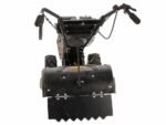 rato-multipower-rg3-6-55q-d-h-motoculteur-essence-rato-r210-7cv–agrieuro_53372_3