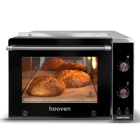 resto-italia-hooven-342-manuale-four-lectrique-pizza-rglage-manuel--agrieuro_56298_2