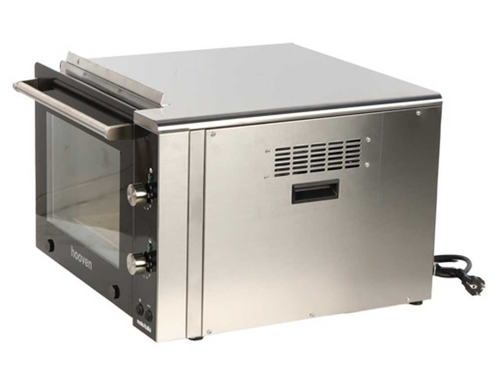 resto-italia-hooven-342-manuale-four-lectrique-pizza-rglage-manuel-capacit-de-cuisson-des-chambres-et-caractristiques--56298_6_1734598907_IMG_6763e0fba0f4c