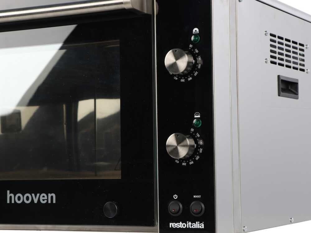 resto-italia-hooven-342-manuale-four-lectrique-pizza-rglage-manuel-capacit-de-cuisson-des-chambres-et-caractristiques--56298_6_1734598907_IMG_6763e0fba4988
