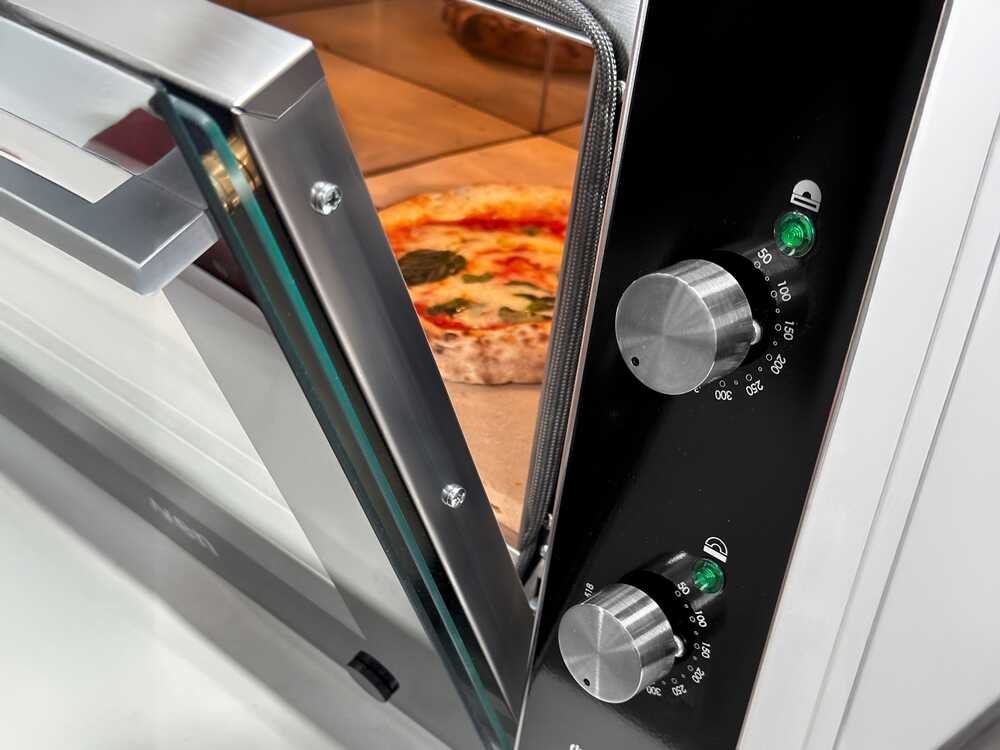 resto-italia-hooven-342-manuale-four-lectrique-pizza-rglage-manuel-four-lectrique-pour-pizza-hooven-342-resto-italia--56298_8_1734598905_IMG_6763e0f9ef39c