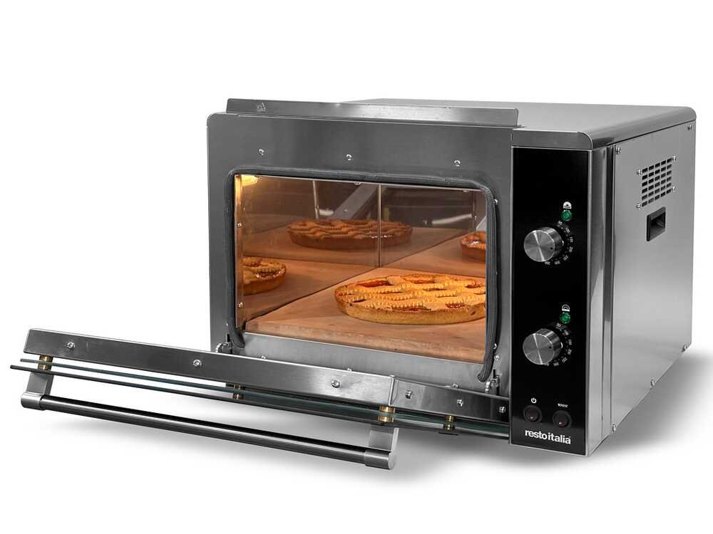 resto-italia-hooven-342-manuale-four-lectrique-pizza-rglage-manuel-four-lectrique-pour-pizza-hooven-342-resto-italia--56298_8_1734598906_IMG_6763e0fa545f3