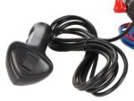 ribimex-pe12v-2500-treuil-lectrique-a-batteria-12v-3-hp–agrieuro_55366_2