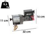 ribimex-pe12v-2500-treuil-lectrique-a-batteria-12v-3-hp–agrieuro_55366_2