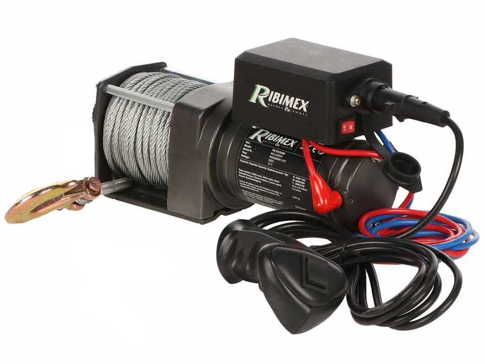 ribimex-pe12v-2500-treuil-lectrique-a-batteria-12v-3-hp-treuil-lectrique-ribimex-pe12v-2500--55366_4_1735565260_IMG_67729fcc5b9ff