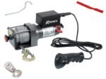 ribimex-pe12v-2500-treuil-lectrique-a-batteria-12v-3-hp–agrieuro_55366_2