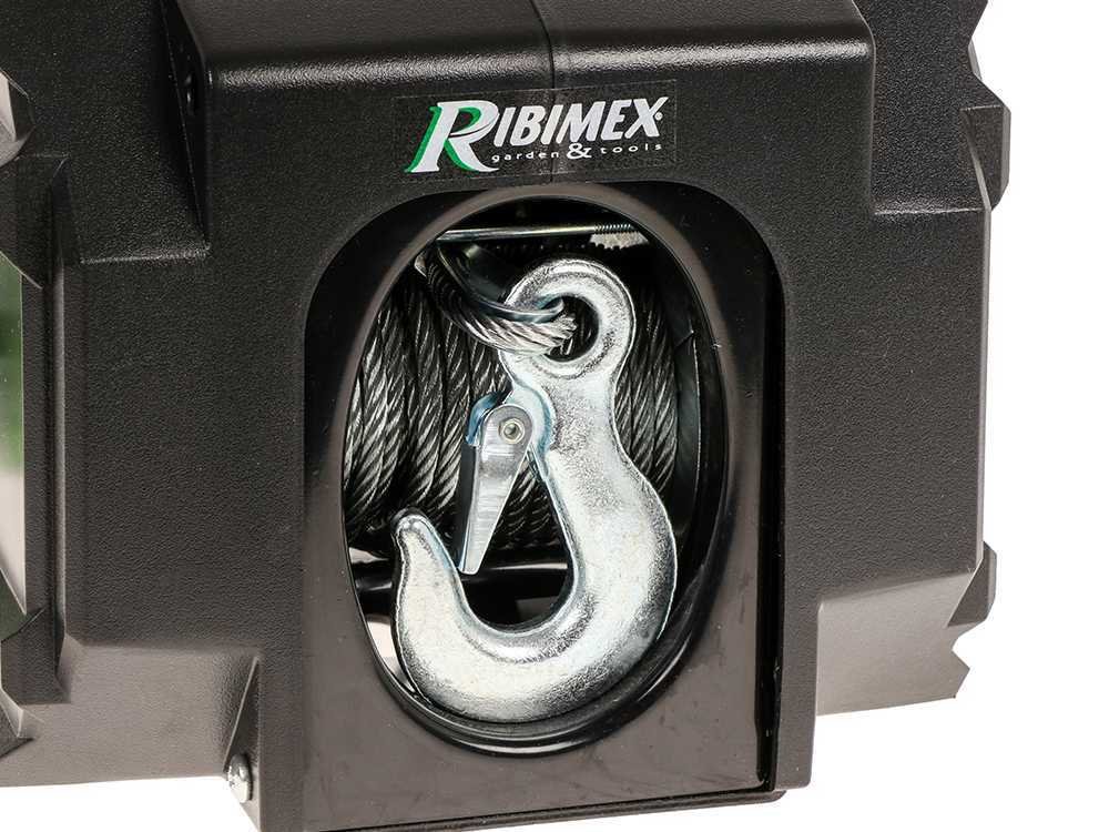 ribimex-pe12v-t1-treuil-lectrique-batterie-12-v-avec-tlcommande-caractristiques-et-dtails--55316_2_1731929424_IMG_673b25504291e