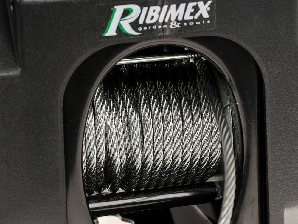ribimex-pe12v-t1-treuil-lectrique-batterie-12-v-avec-tlcommande-caractristiques-et-dtails--55316_2_1731929425_IMG_673b25513ed6b
