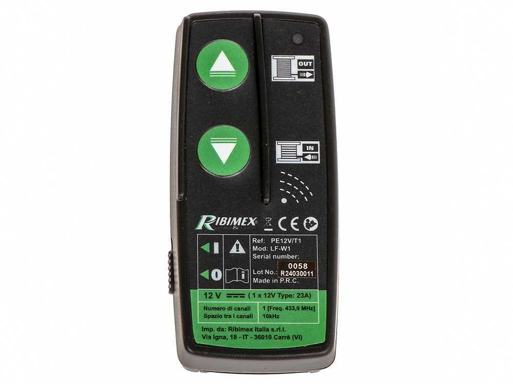 ribimex-pe12v-t1-treuil-lectrique-batterie-12-v-avec-tlcommande-caractristiques-et-dtails--55316_2_1731929427_IMG_673b25533e058