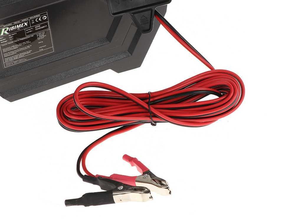 ribimex-pe12v-t1-treuil-lectrique-batterie-12-v-avec-tlcommande-caractristiques-et-dtails--55316_2_1731929427_IMG_673b255390d32