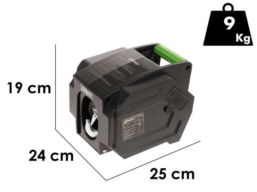 ribimex-pe12v-t1-treuil-lectrique-batterie-12-v-avec-tlcommande-treuil-lectrique-ribimex-pe12v-t1--55316_4_1731936345_IMG_673b4059bc5ec