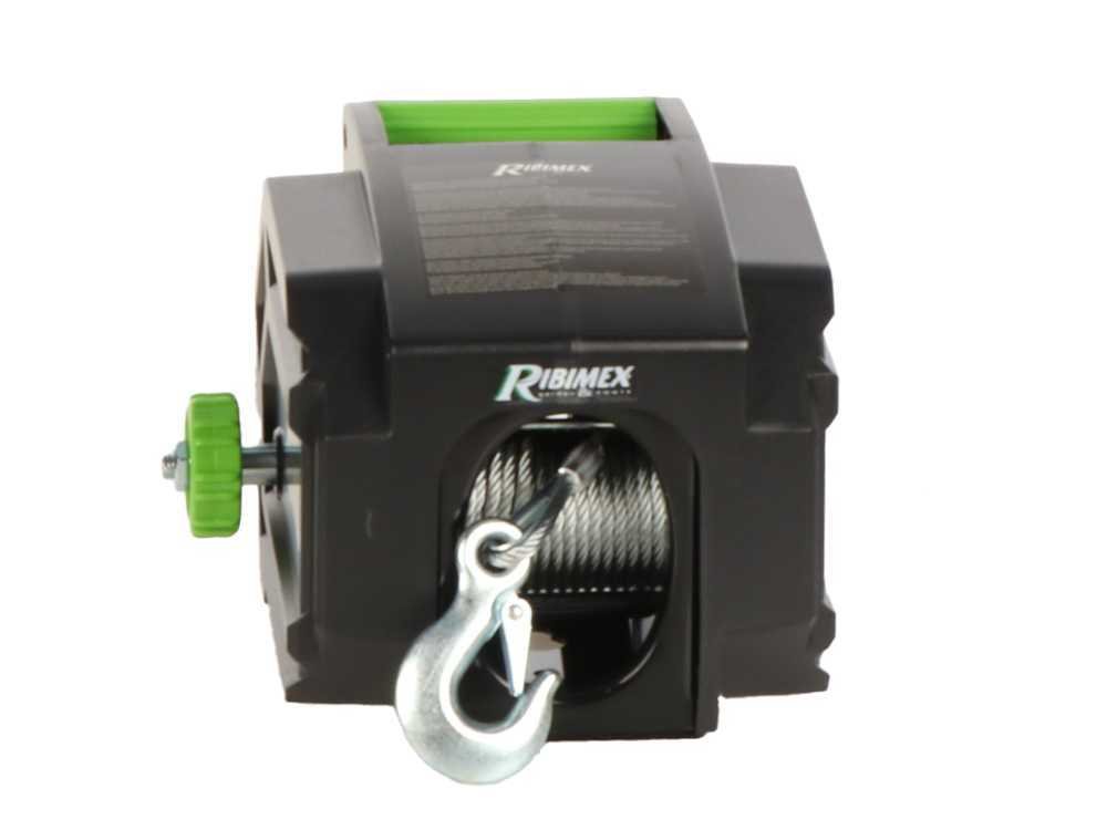 ribimex-pe12v-t1-treuil-lectrique-batterie-12-v-avec-tlcommande-treuil-lectrique-ribimex-pe12v-t1--55316_4_1731936347_IMG_673b405b6862d