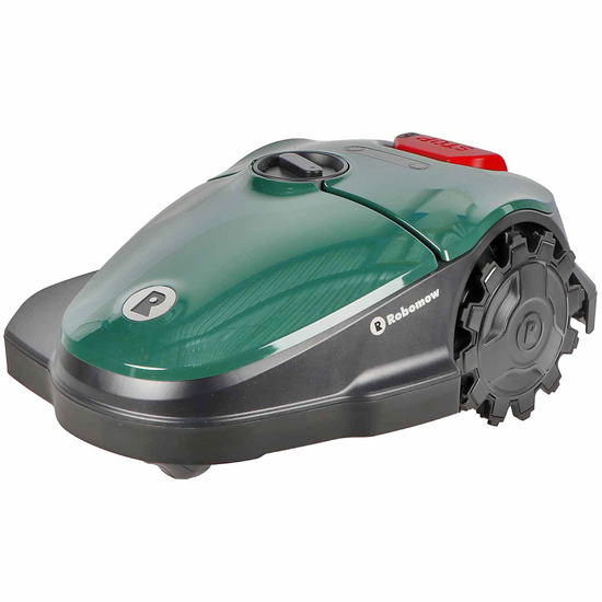 robomow-rks-1500-robot-tondeuse-avec-perimetre-avec-batterie-au-lithium-18-5v-4-9ah--agrieuro_48285_1