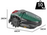 robomow-rks-1500-robot-tondeuse-avec-perimetre-avec-batterie-au-lithium-18-5v-4-9ah–agrieuro_48285_1