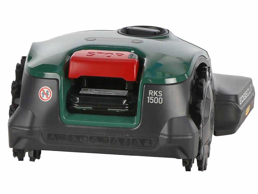 robomow-rks-1500-robot-tondeuse-avec-perimetre-avec-batterie-au-lithium-18-5v-4-9ah-robot-tondeuse-robomow-rk-1500--48285_0_1712567865_IMG_6613b639c136b