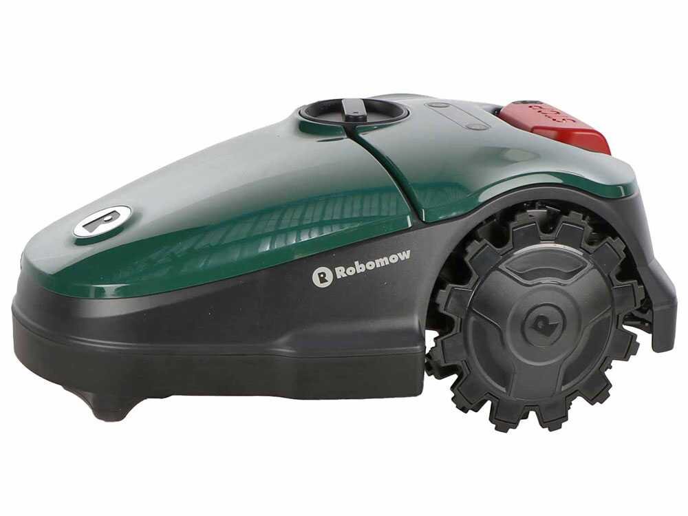 robomow-rks-1500-robot-tondeuse-avec-perimetre-avec-batterie-au-lithium-18-5v-4-9ah-robot-tondeuse-robomow-rk-1500--48285_0_1712567867_IMG_6613b63b3f65f