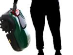 robomow-rks-800-robot-tondeuse-avec-perimetre-avec-batterie-au-lithium-18-5v-2-5ah–agrieuro_47903_3