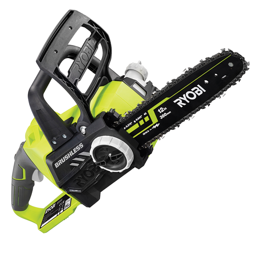 ryobi-rcs18x30-50f-trononneuse-batterie-18-v-5-ah-guide-30-cm--agrieuro_29280_1