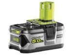 ryobi-rcs18x30-50f-trononneuse-batterie-18-v-5-ah-guide-30-cm–agrieuro_29280_1