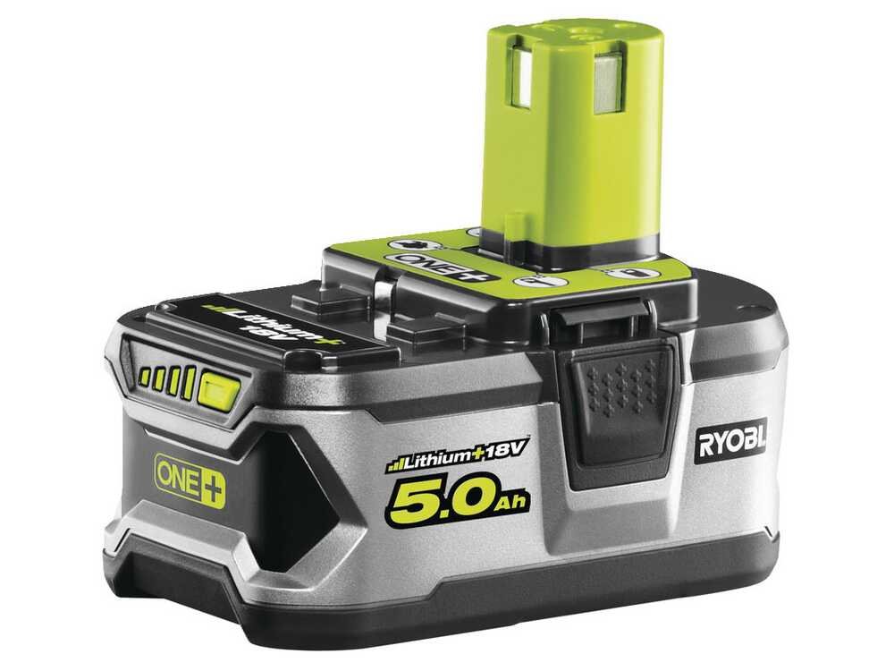 ryobi-rcs18x30-50f-trononneuse-batterie-18-v-5-ah-guide-30-cm-batterie-au-lithium-ion-chargeur-de-batterie--29280_7_1621519559_IMG_60a66cc709f56