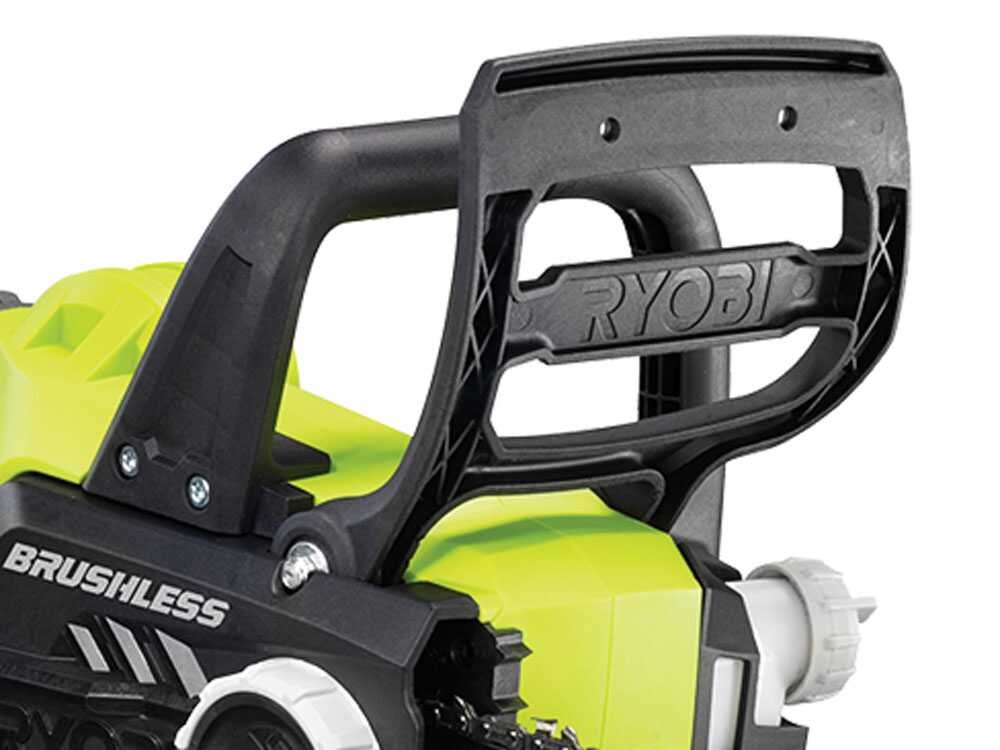 ryobi-rcs18x30-50f-trononneuse-batterie-18-v-5-ah-guide-30-cm-caractristiques-principales--29280_1_1621519559_IMG_60a66cc70750d