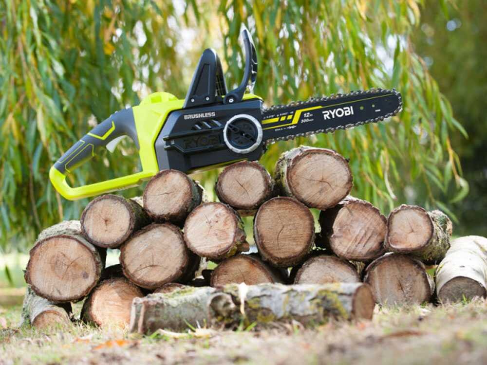 ryobi-rcs18x30-50f-trononneuse-batterie-18-v-5-ah-guide-30-cm-trononneuse-lectrique-batterie-brushless-ryobi-18v-guide-30cm--29280_0_1621519558_IMG_60a66cc6e2010