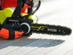 ryobi-rcs18x30-50f-trononneuse-batterie-18-v-5-ah-guide-30-cm–agrieuro_29280_1